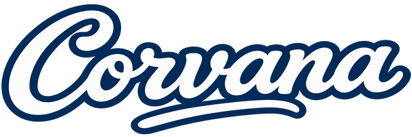 Corvana