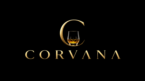 Corvana