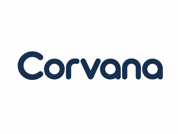 Corvana