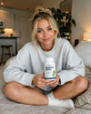 Amanda K.