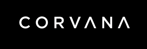 Corvana